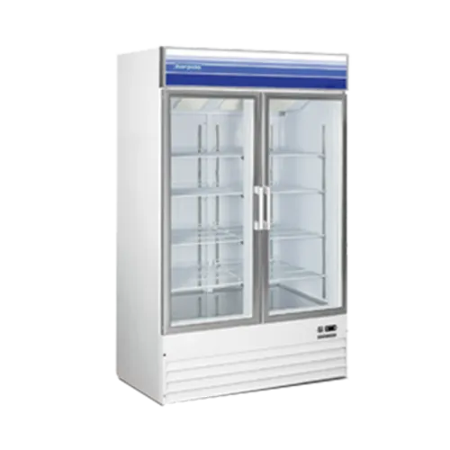 ckitchen2-2704602