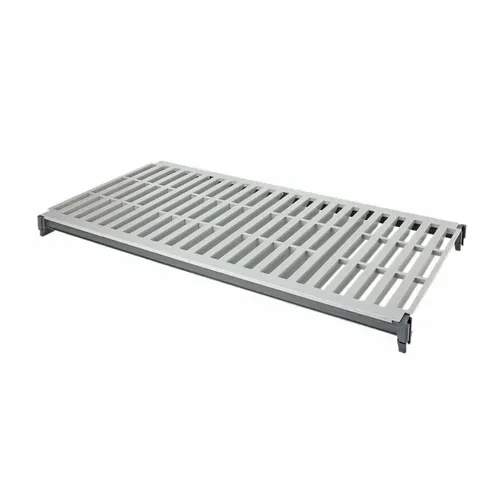 ckitchen2-2704674