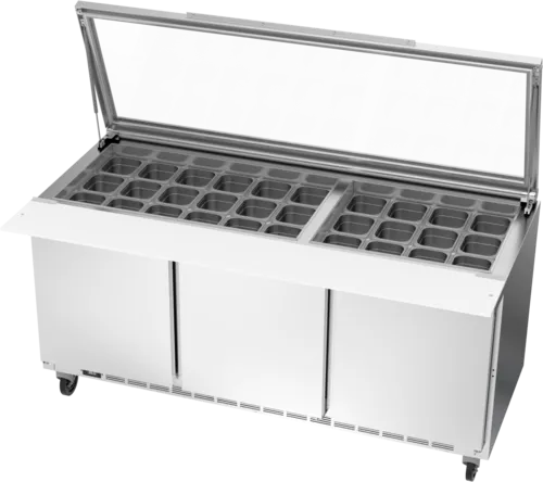 ckitchen2-2704697