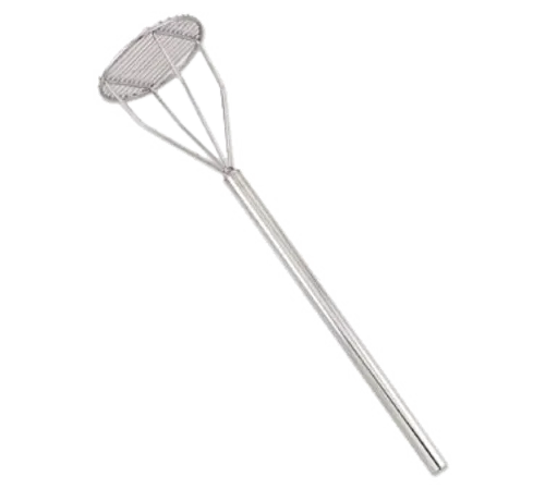 ckitchen2-2704953