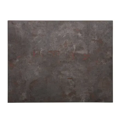 ckitchen2-2705189