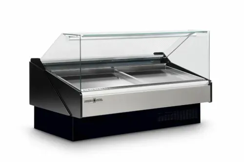 ckitchen2-2705607