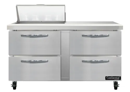 ckitchen2-2705776