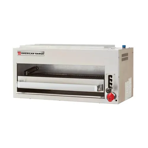 ckitchen2-2705830