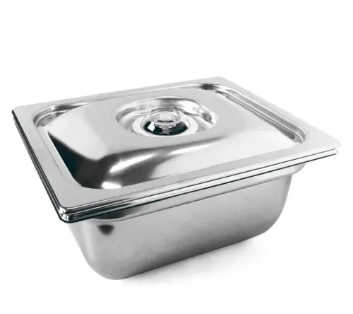 ckitchen2-2706013