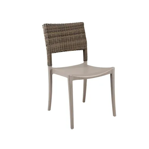 ckitchen2-2706056