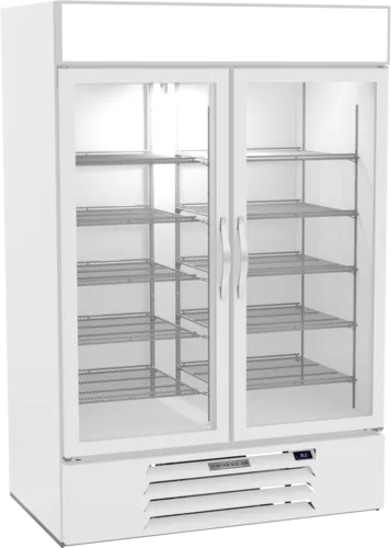 ckitchen2-2706060