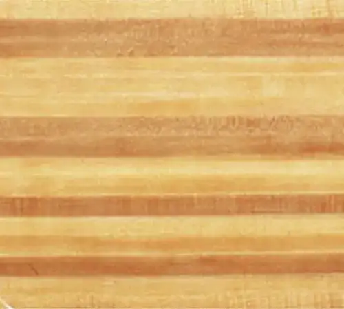 ckitchen2-2706125
