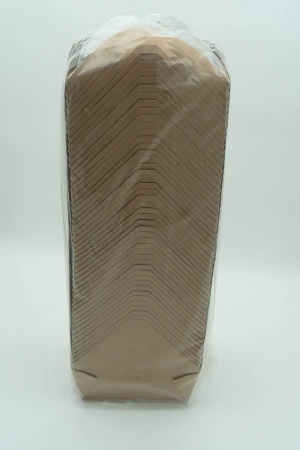 ckitchen2-2706389