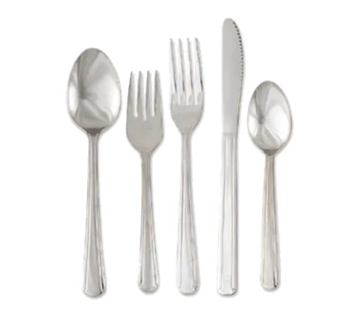 ckitchen2-2706477