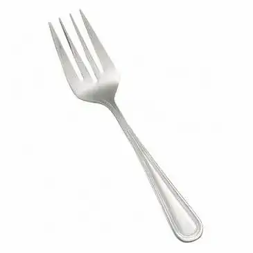 ckitchen2-2706594