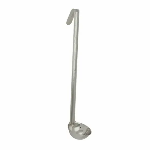 ckitchen2-2706845