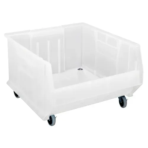 ckitchen2-2706902