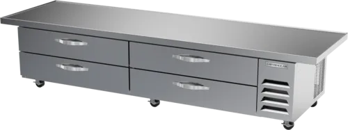 ckitchen2-2707103