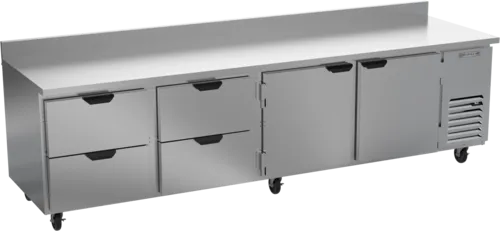 ckitchen2-2707480