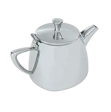 ckitchen2-2707521