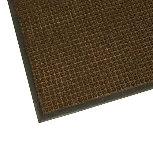 ckitchen2-2707742