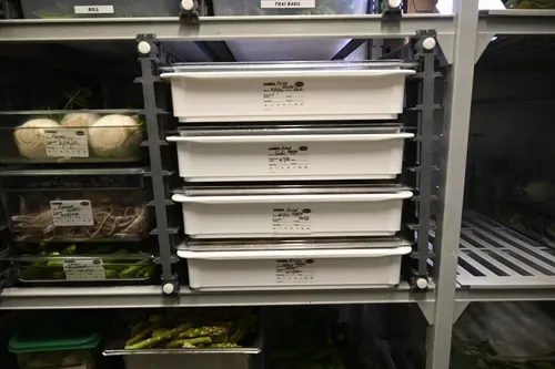 ckitchen2-2707823