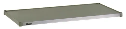 ckitchen2-2708067