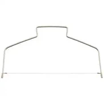 ckitchen2-2708268