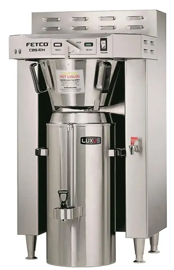 ckitchen2-2708446