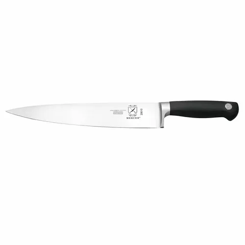 ckitchen2-2708477