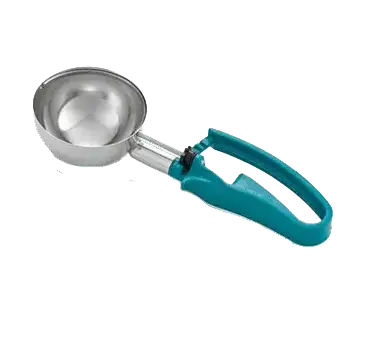 ckitchen2-2708622