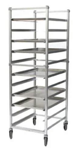 ckitchen2-2708656