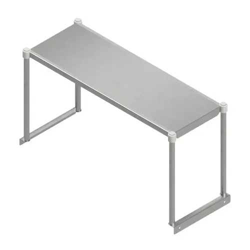 ckitchen2-2708728
