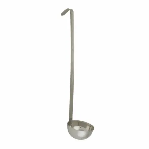 ckitchen2-2708770