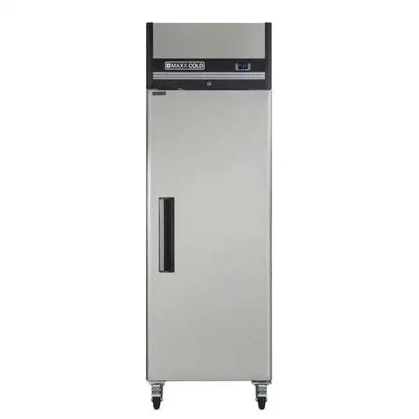 ckitchen2-2709287