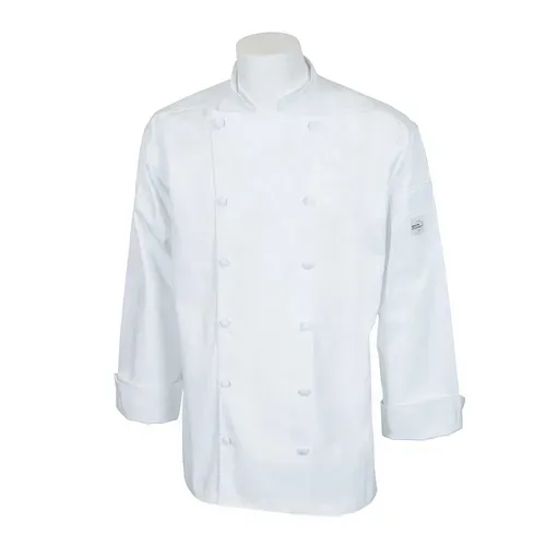 ckitchen2-2709900
