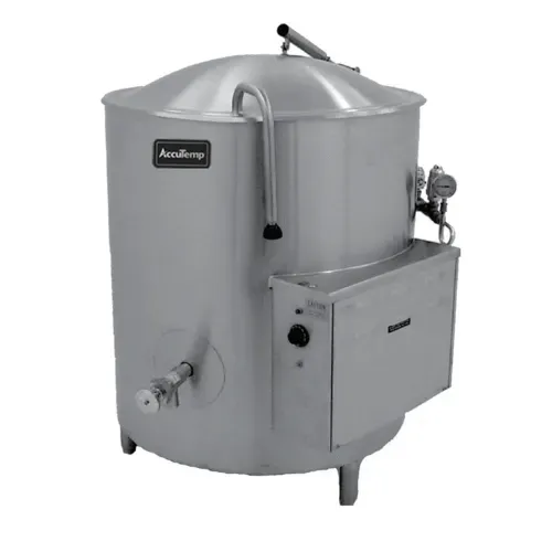 ckitchen2-2710010
