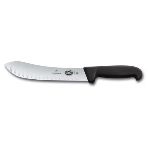 ckitchen2-2710390