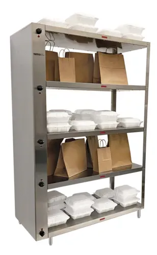 ckitchen2-2710618