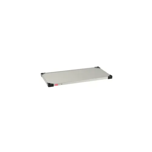 ckitchen2-2710979
