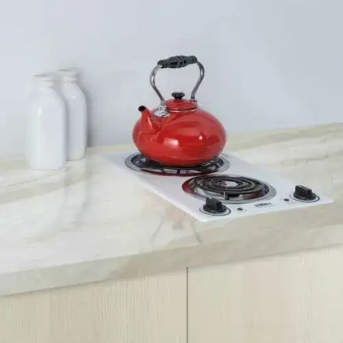 ckitchen2-2711489