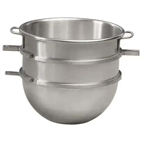 ckitchen2-2711780
