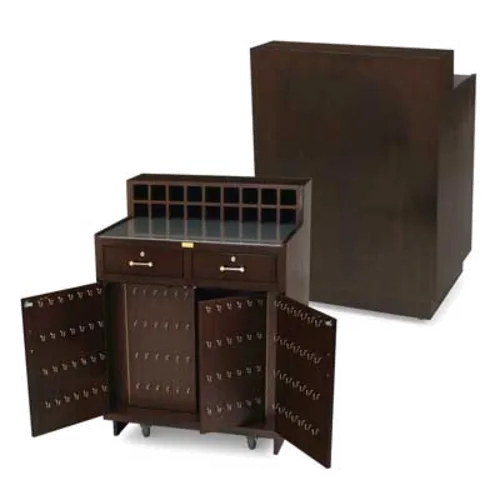 ckitchen2-2711862