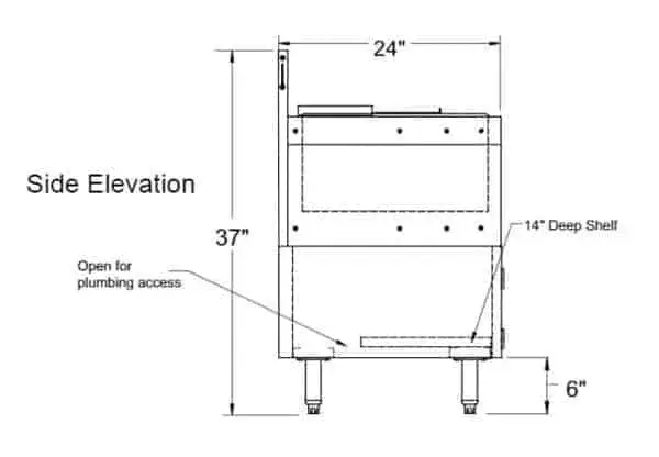 ckitchen2-2712062
