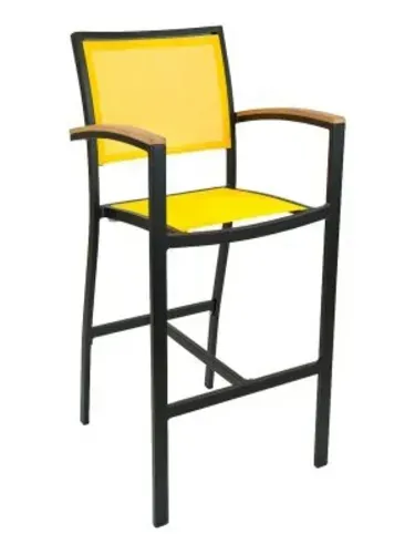 ckitchen2-2712178