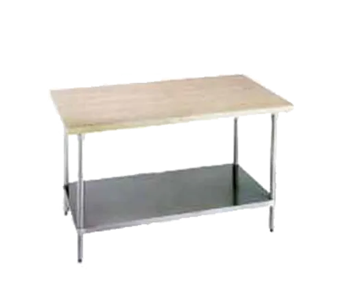 ckitchen2-2712316