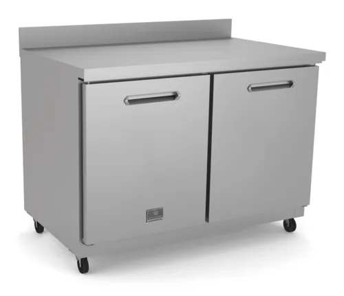 ckitchen2-2712434