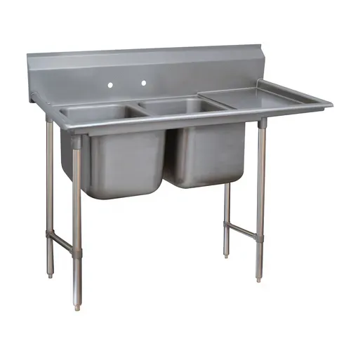 ckitchen2-2712522