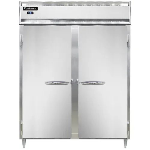 ckitchen2-2712841