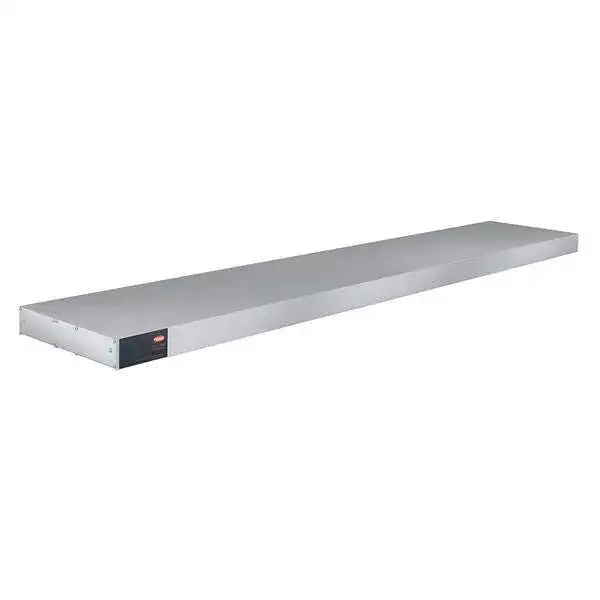 ckitchen2-2712978