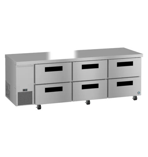 ckitchen2-2713338