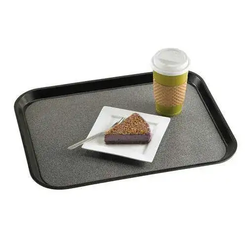 ckitchen2-2713504