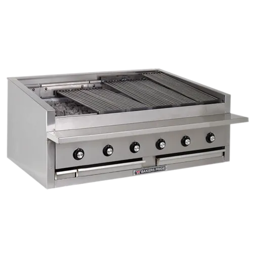 ckitchen2-2713797