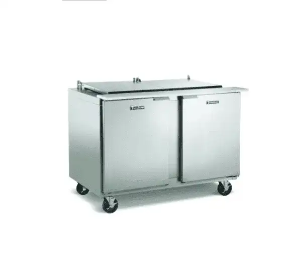 ckitchen2-2713851